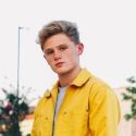 Ryan Trahan 