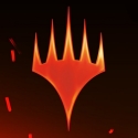 Magic: The Gathering 