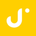 Jubilee 