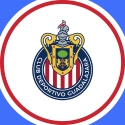 Chivas 