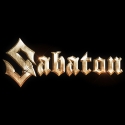 Sabaton 
