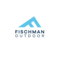 Fischman Outdoor  Kitchens