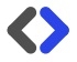 Tbcdr Web