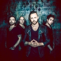 bulletvalentineVEVO 