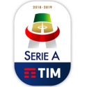 Serie A 