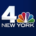 NBC New York 