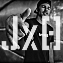 JxmyHighroller 