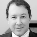 Matthew Ledvina