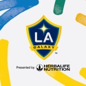 LA Galaxy 