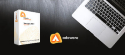 Adaware Antivirus  TBC