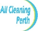 All Cleaning Perth