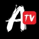 AwesomenessTV 