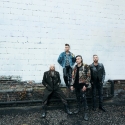 ThreeDaysGraceVEVO 