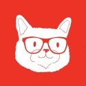 The Pet Collective 