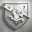 Bungie 