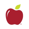 Applebee's Grill & Bar 