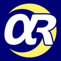 Alpharad 
