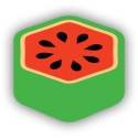 Mr. Fruit Gaming Channel 