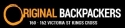 Original Backpackers