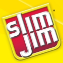 Slim Jim 