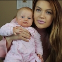 Allie Brooke 