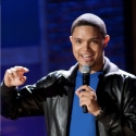 Trevor Noah 