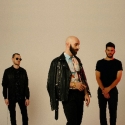 XAmbassadorsVEVO 