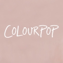 colourpopcosmetics 