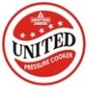 United united PressureCooker