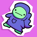 GingerPale 