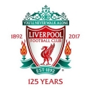 Liverpool FC 
