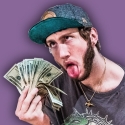 FaZe Banks 