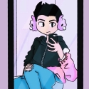 twaimz 