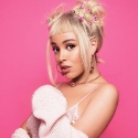 dojacatVEVO 
