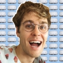Garrett Watts 