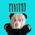 Maymo 