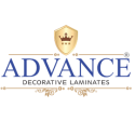 Advance Decorative 