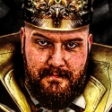 True Geordie 