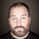 Tom Segura 