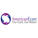 american ecare