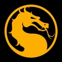 Mortal Kombat 
