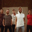 MoonTaxiVEVO 