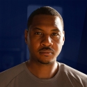 Carmelo Anthony 