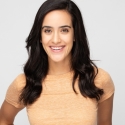 Auti Kamal 