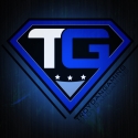 Troydan 
