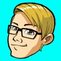 Chadtronic 