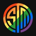 TSM 