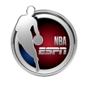 NBA on ESPN 