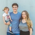 Cam&Fam 