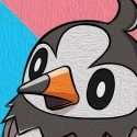 iStarlyTV 